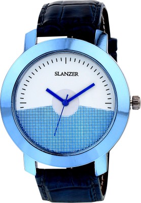 Slanzer SLZ-26 Prophecy Watch  - For Men   Watches  (Slanzer)