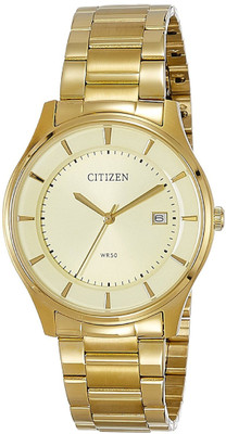 

Citizen BD0043-59P Watch - For Men