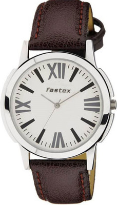 

Fastex tw002e101 fastex Watch - For Men