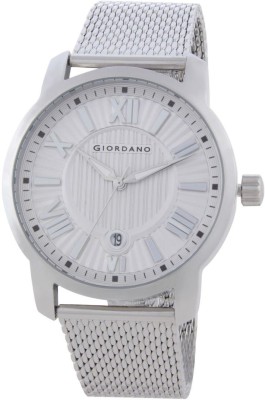 Giordano 1879-33 Watch  - For Men   Watches  (Giordano)