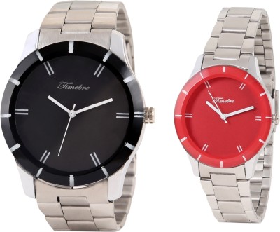 Timebre GXCOM559 Premium Watch  - For Men & Women   Watches  (Timebre)