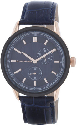 

Giordano 1877-05 Watch - For Men