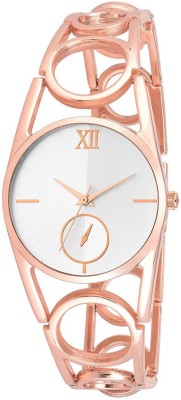 Codice New Stylish Gift Set Watches For Woman And Girls Watches-249 Fashion Watch  - For Girls   Watches  (Codice)