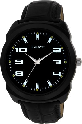 Slanzer SLZ-23 Livid Watch  - For Men   Watches  (Slanzer)