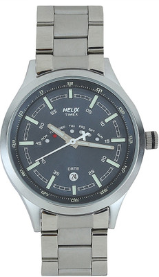

Timex TW003HG17 Watch - For Men