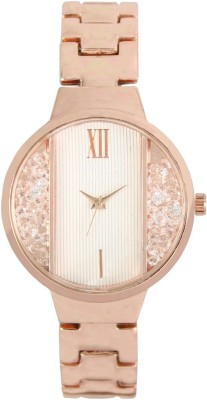 Codice New Stylish Gift Set Watches For Woman And Girls Watches-252 Fashion Watch  - For Girls   Watches  (Codice)