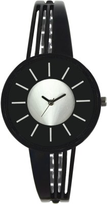 Codice New Stylish Gift Set Watches For Woman And Girls Watches-248 Fashion Watch  - For Girls   Watches  (Codice)