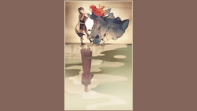 

Aabhaas Wall Poster-Game-of-Thrones Paper Print(12 inch X 18 inch, Rolled)
