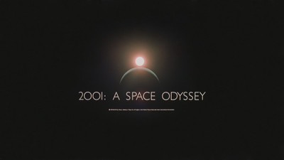

Aabhaas A-Space-Odyssey-movies Paper Print(12 inch X 18 inch, Rolled)