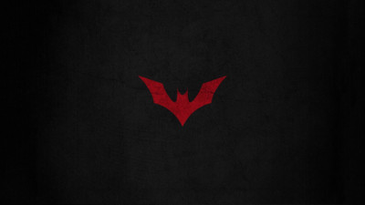 

Akhuratha Wall Poster Batman-logo Paper Print(12 inch X 18 inch, Rolled)