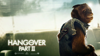 

Akhuratha Wall Poster movies-Hangover-Part-II Paper Print(12 inch X 18 inch, Rolled)