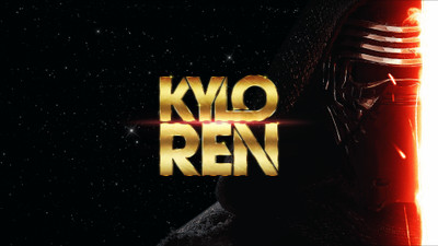 

Akhuratha Wall Poster Kylo-Ren-Star-Wars-Star-Wars-Episode-VII---The-Force-Awakens-lightsaber-Sith Paper Print(12 inch X 18 inch, Rolled)