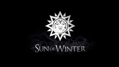 

Akhuratha Wall Poster-Game-of-Thrones Paper Print(12 inch X 18 inch, Rolled)
