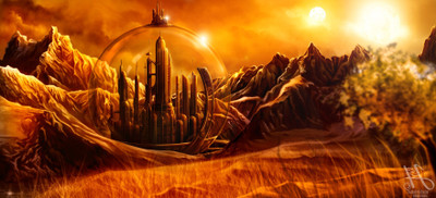 

Akhuratha Wall Poster-Doctor-Who-The-Doctor-gallifrey Paper Print(12 inch X 18 inch, Rolled)