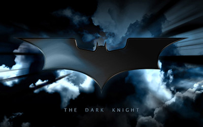 

Aabhaas Wall Poster Batman Paper Print(12 inch X 18 inch, Rolled)