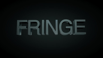 

Akhuratha Wall Poster Fringe-TV-series-TV Paper Print(12 inch X 18 inch, Rolled)