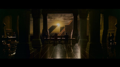 

Akhuratha Wall Poster movies-Blade-Runner Paper Print(12 inch X 18 inch, Rolled)