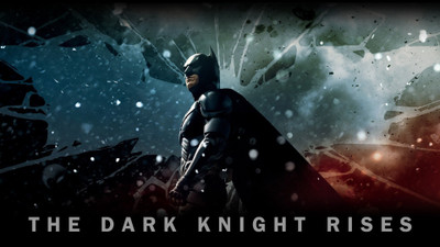 

Aabhaas Wall Poster movies-The-Dark-Knight-Rises-Batman Paper Print(12 inch X 18 inch, Rolled)
