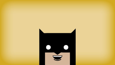 

Akhuratha Wall Poster Batman Paper Print(12 inch X 18 inch, Rolled)