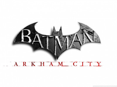 

Akhuratha Wall Poster Batman Paper Print(12 inch X 12 inch, Rolled)