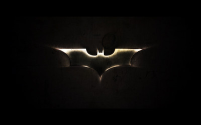 

Aabhaas Wall Poster Batman-Begins Paper Print(12 inch X 18 inch, Rolled)