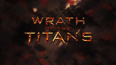 

Aabhaas Wall Poster movies-Wrath-Of-The-Titans Paper Print(12 inch X 18 inch, Rolled)