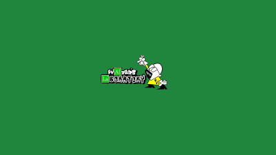 

Akhuratha Wall Poster-Breaking-Bad-Dexters-Laboratory Paper Print(12 inch X 18 inch, Rolled)
