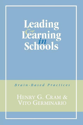 Leading and Learning in Schools(English, Paperback, Cram Henry G.)