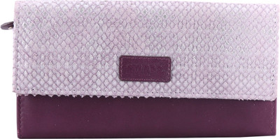 

SWANSIND Formal Multicolor Clutch