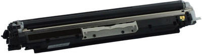 SPS 130A / CF350A BLACK Black Ink Toner