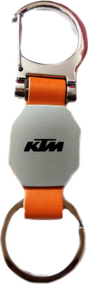 Spot Deal SDL1307 Key Chain