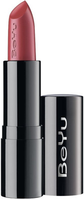 

beyu Pure Color & Stay Lipstick(No. 238 Rose Affair, 4.2 g)