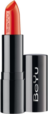 beyu Pure Color & Stay Lipstick(No. 55 On Fire)