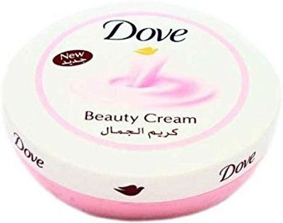 

Dove Beauty(75 ml)