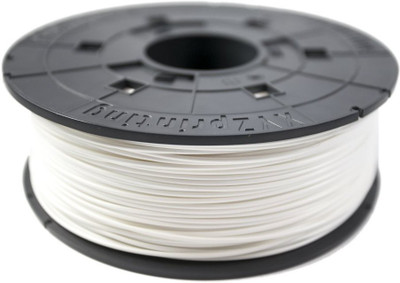 

XYZprinting Printer Filament(Multicolor)