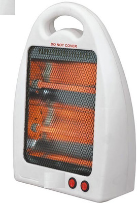 

starvin skyline insta heavy duty Halogen Room Heater