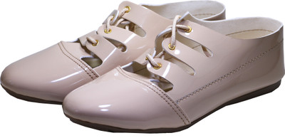 

StarYou Sneakers For Women(Beige