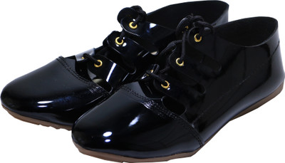 

StarYou Sneakers For Women(Black