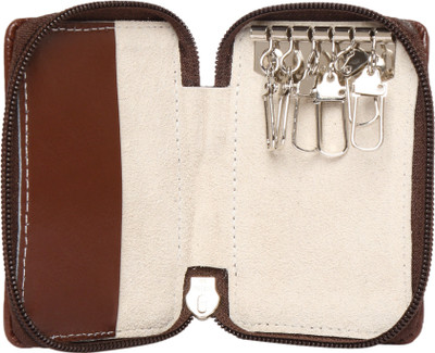 

Libra LIB-BRKH-4789(Brown)