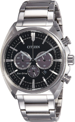 

Citizen CA4280-53E Watch - For Men