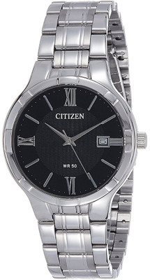 

Citizen BI5020-55E Watch - For Men