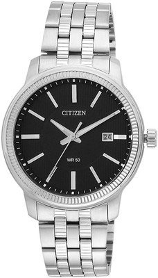 

Citizen BI1080-55A Watch - For Men