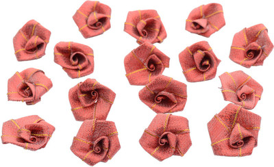

Foppish Mart Shining Red Big Rose