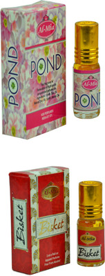 

Al-mia 01MIA_3ML_05MIA_3ML Floral Attar(Floral)