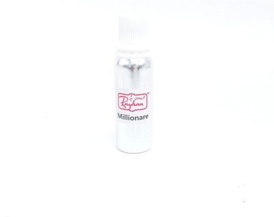 

RAYHAN ENTERPRISE 022 Floral Attar(Floral)