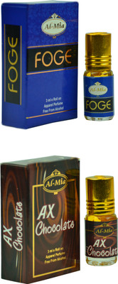 

Al-mia 17MIA_3ML_16MIA_3ML Floral Attar(Floral)