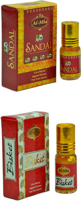 

Al-mia 01MIA_3ML_07MIA_3ML Floral Attar(Floral)