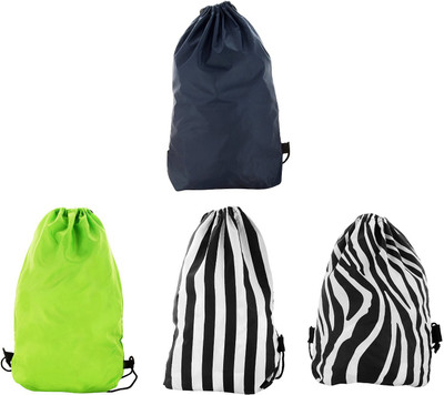 

roadeez combo 2.5 L Backpack(Multicolor), Multicolour