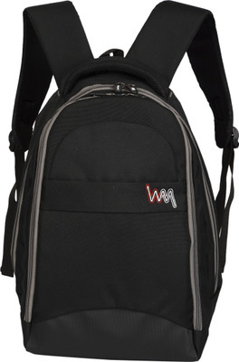 Lawman 2024 pg3 backpack