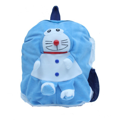 

Tinytot TBB_001 - 12 inch(Blue)